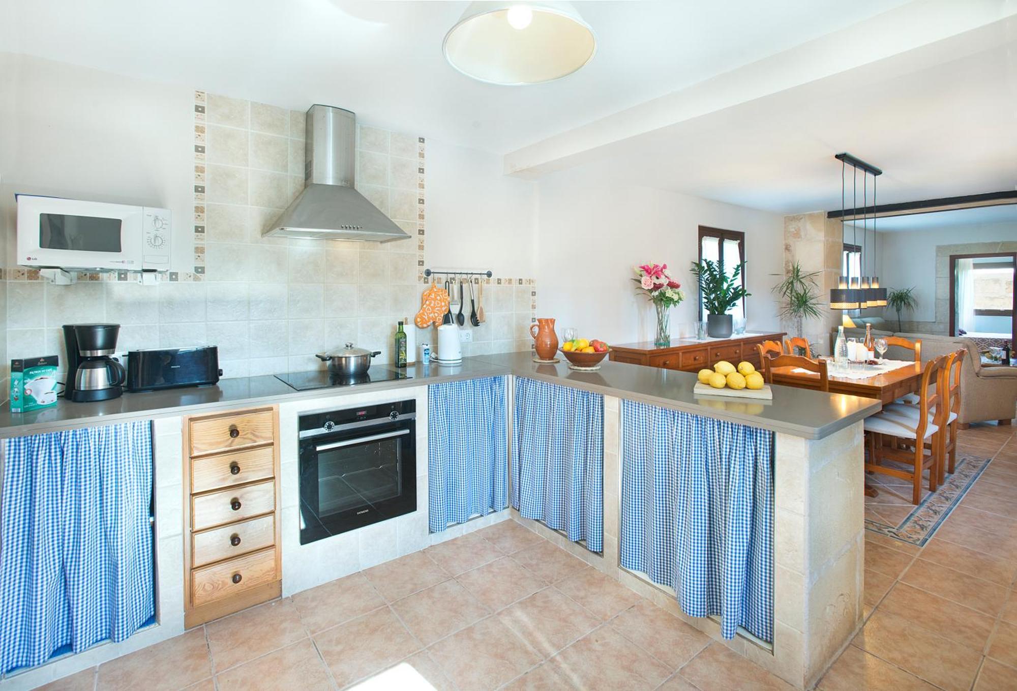 Owl Booking Villa Maria - Family And Friends Port de Pollenca Exterior photo