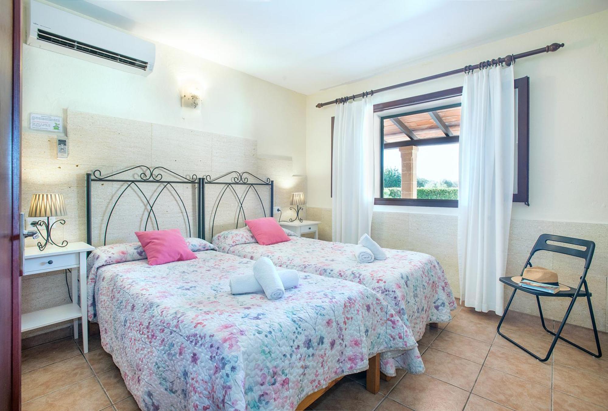 Owl Booking Villa Maria - Family And Friends Port de Pollenca Exterior photo